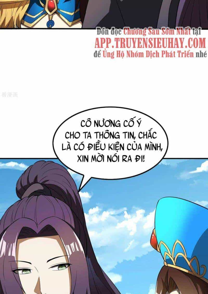 Đệ Nhất Ở Rể - Chương 159 - ảnh 16