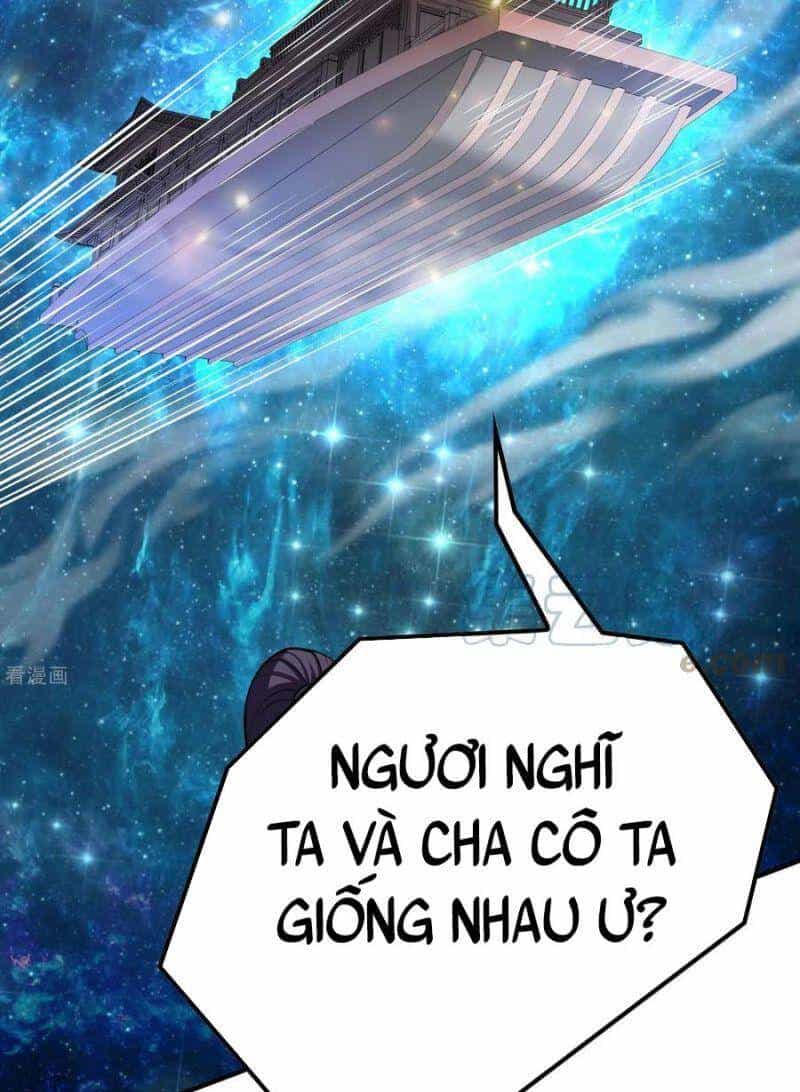 Đệ Nhất Ở Rể - Chương 159 - ảnh 47