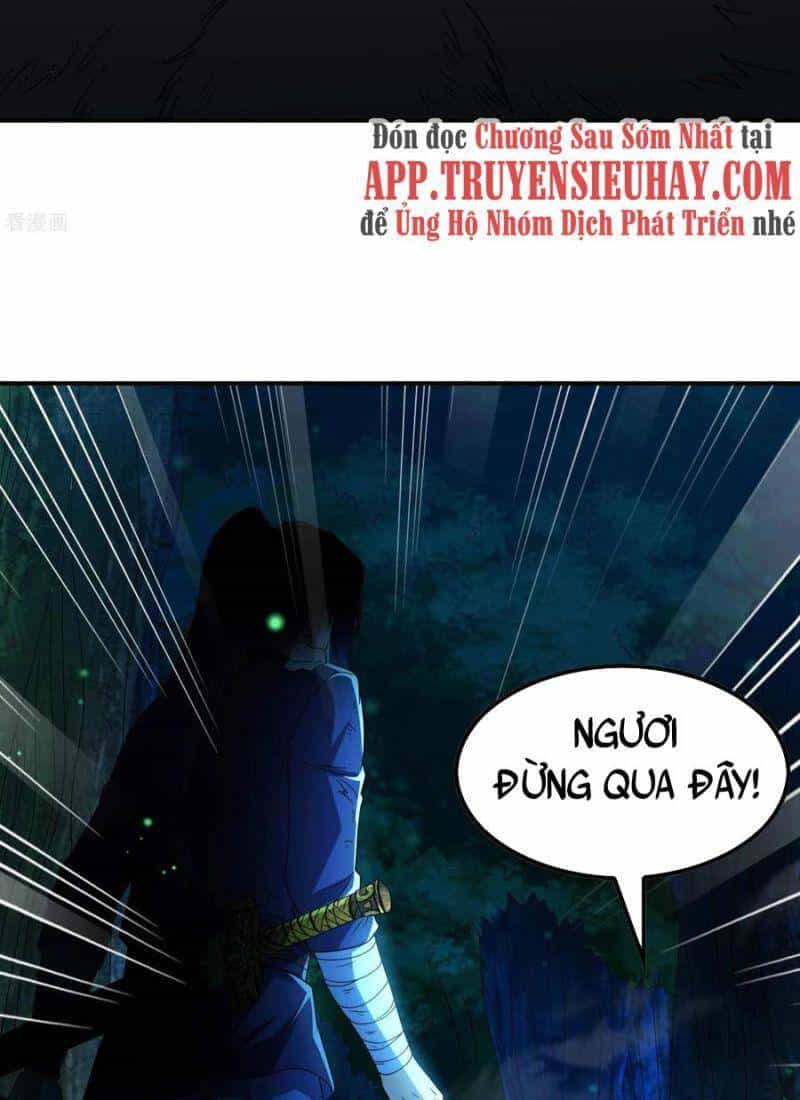Đệ Nhất Ở Rể - Chương 162 - ảnh 46