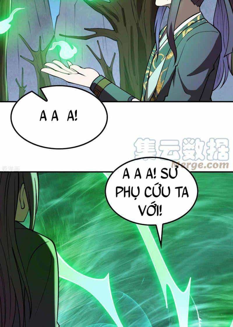 Đệ Nhất Ở Rể - Chương 163 - ảnh 10