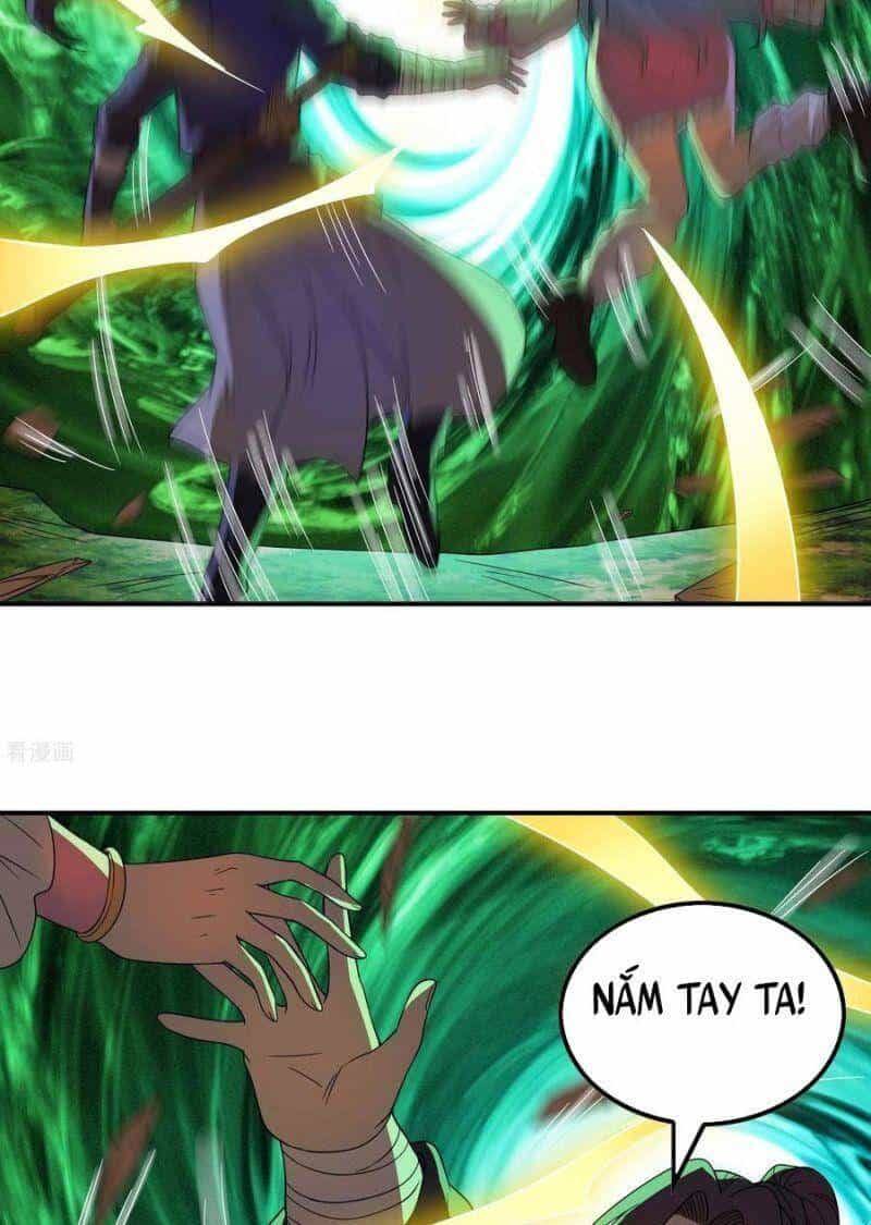 Đệ Nhất Ở Rể - Chương 163 - ảnh 18
