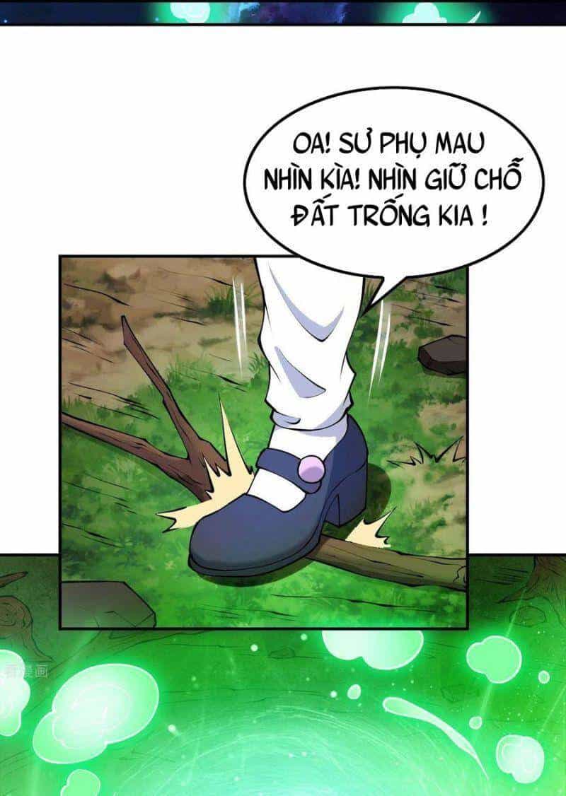 Đệ Nhất Ở Rể - Chương 163 - ảnh 5