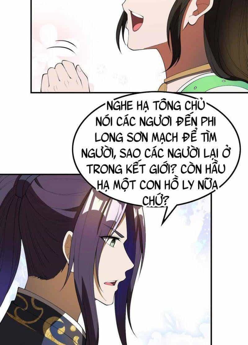Đệ Nhất Ở Rể - Chương 163.1 - ảnh 39