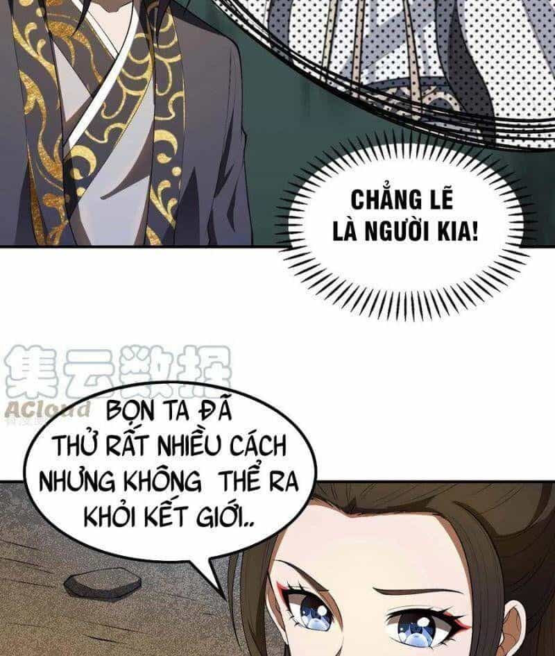 Đệ Nhất Ở Rể - Chương 163.1 - ảnh 44