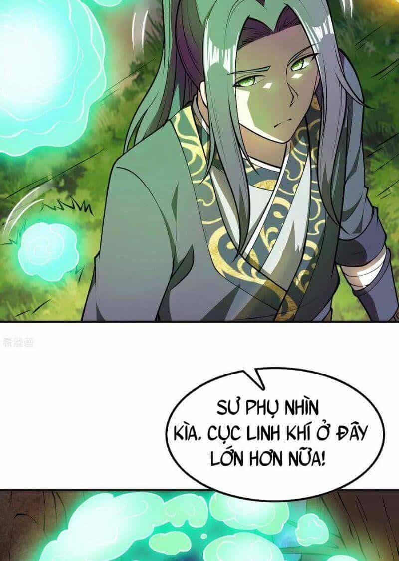 Đệ Nhất Ở Rể - Chương 163.2 - ảnh 2
