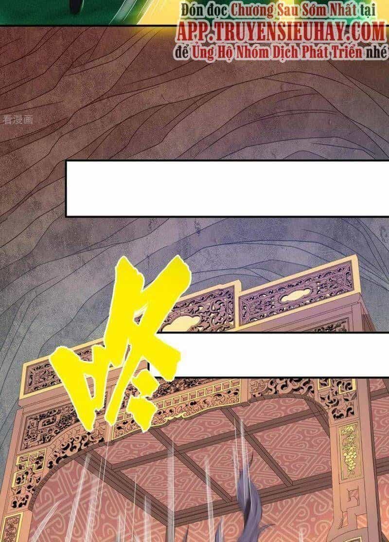 Đệ Nhất Ở Rể - Chương 163.2 - ảnh 22