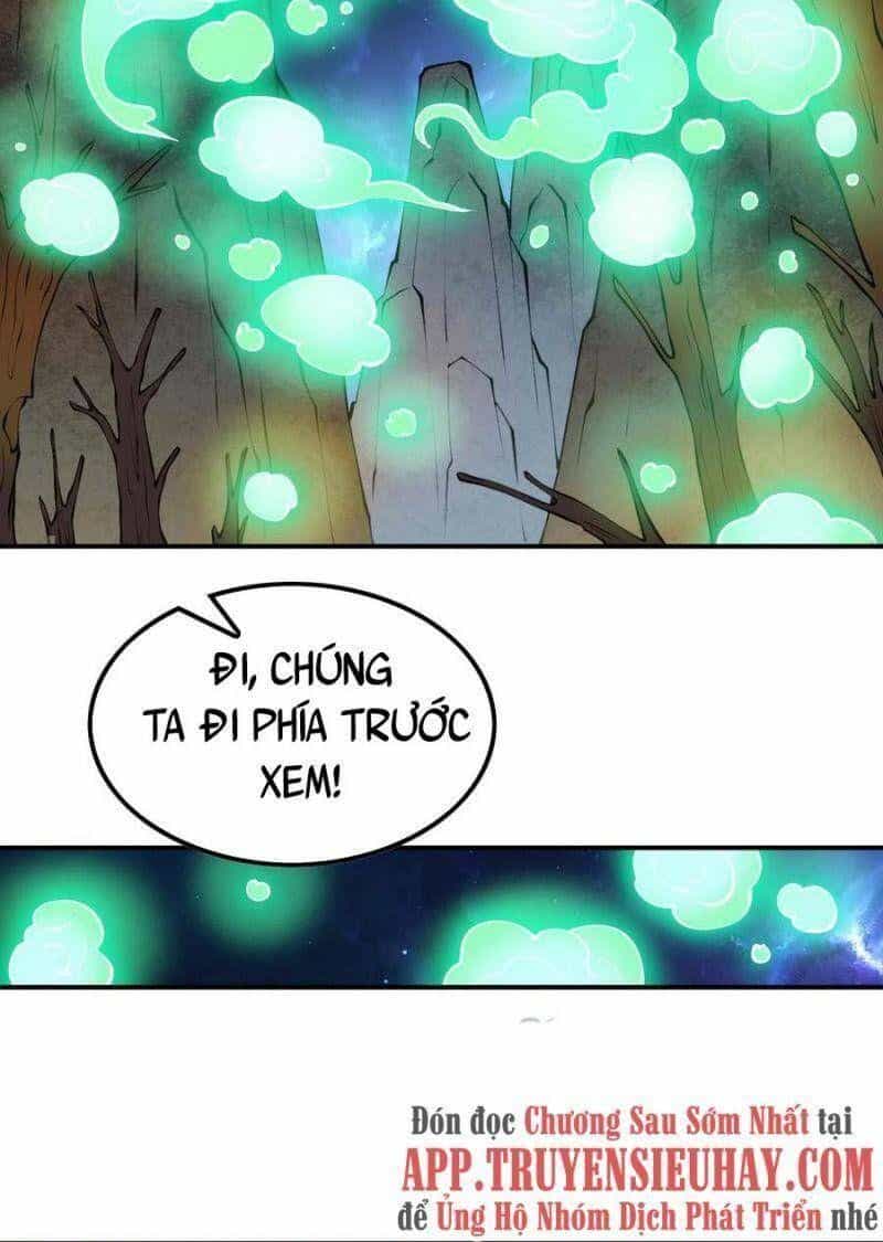 Đệ Nhất Ở Rể - Chương 163.2 - ảnh 3