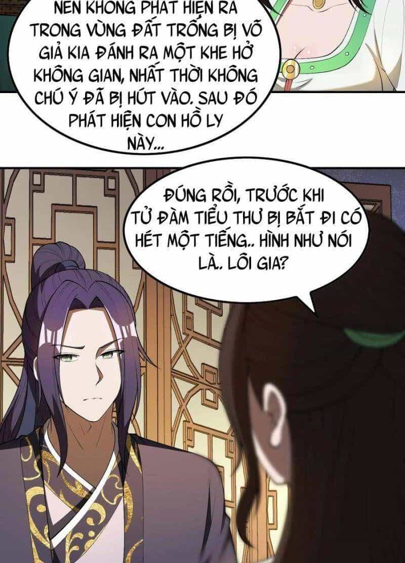Đệ Nhất Ở Rể - Chương 163.2 - ảnh 41