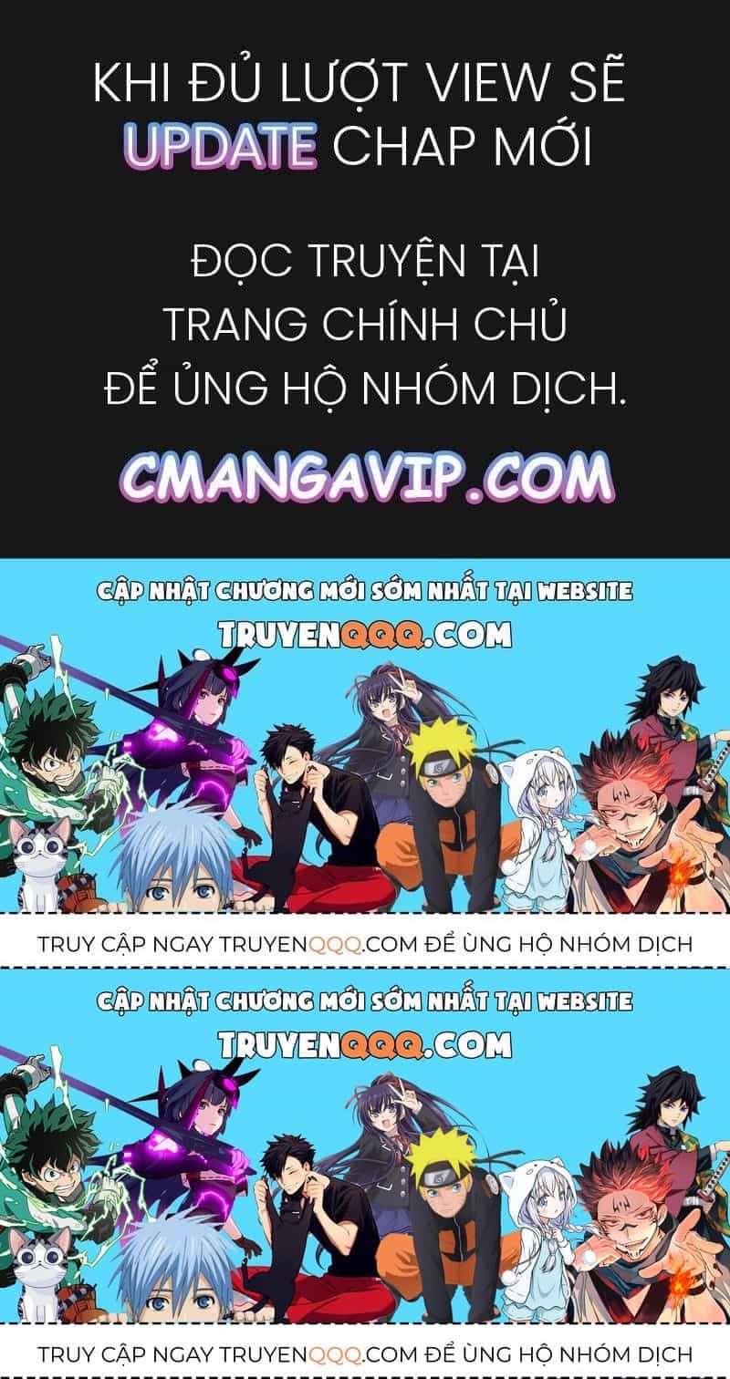 Đệ Nhất Ở Rể - Chương 163.2 - ảnh 47