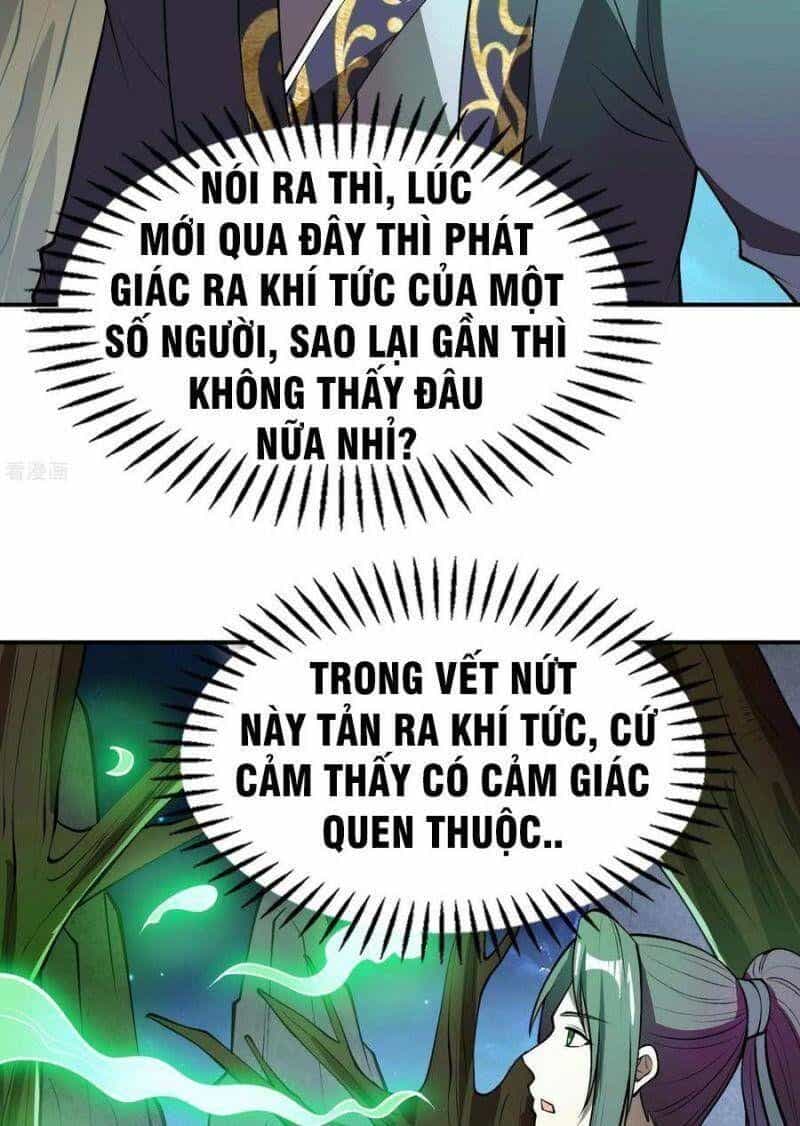 Đệ Nhất Ở Rể - Chương 163.2 - ảnh 8