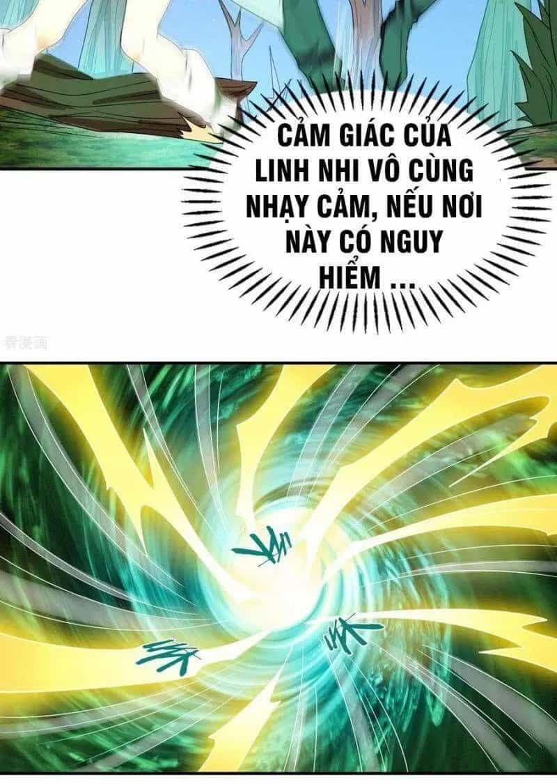 Đệ Nhất Ở Rể - Chương 163.3 - ảnh 14
