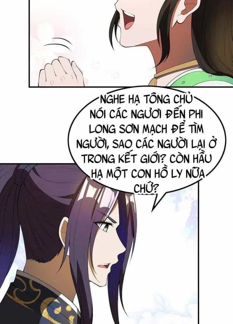 Đệ Nhất Ở Rể - Chương 163.3 - ảnh 37
