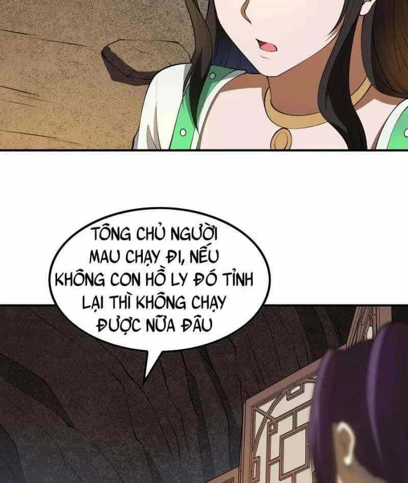 Đệ Nhất Ở Rể - Chương 163.3 - ảnh 43
