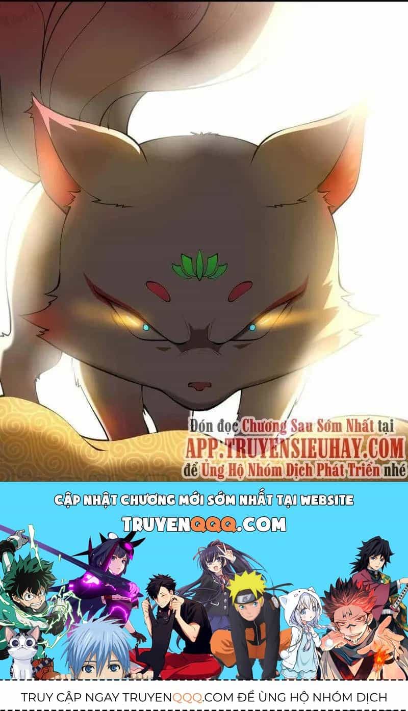 Đệ Nhất Ở Rể - Chương 163.3 - ảnh 45