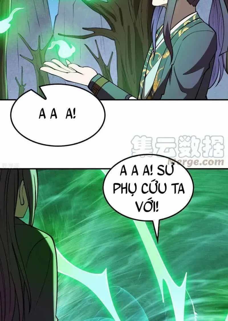 Đệ Nhất Ở Rể - Chương 163.3 - ảnh 8