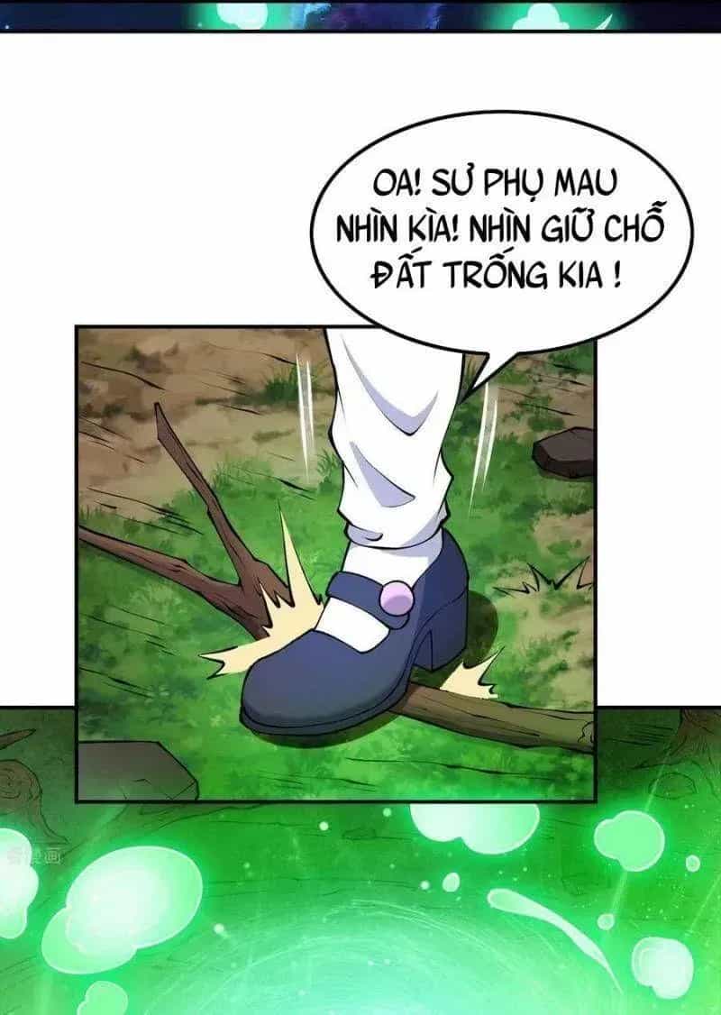 Đệ Nhất Ở Rể - Chương 163.4 - ảnh 2