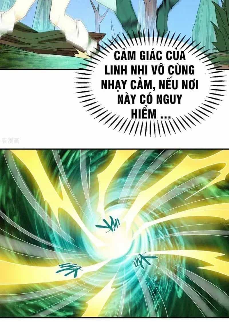 Đệ Nhất Ở Rể - Chương 163.5 - ảnh 12