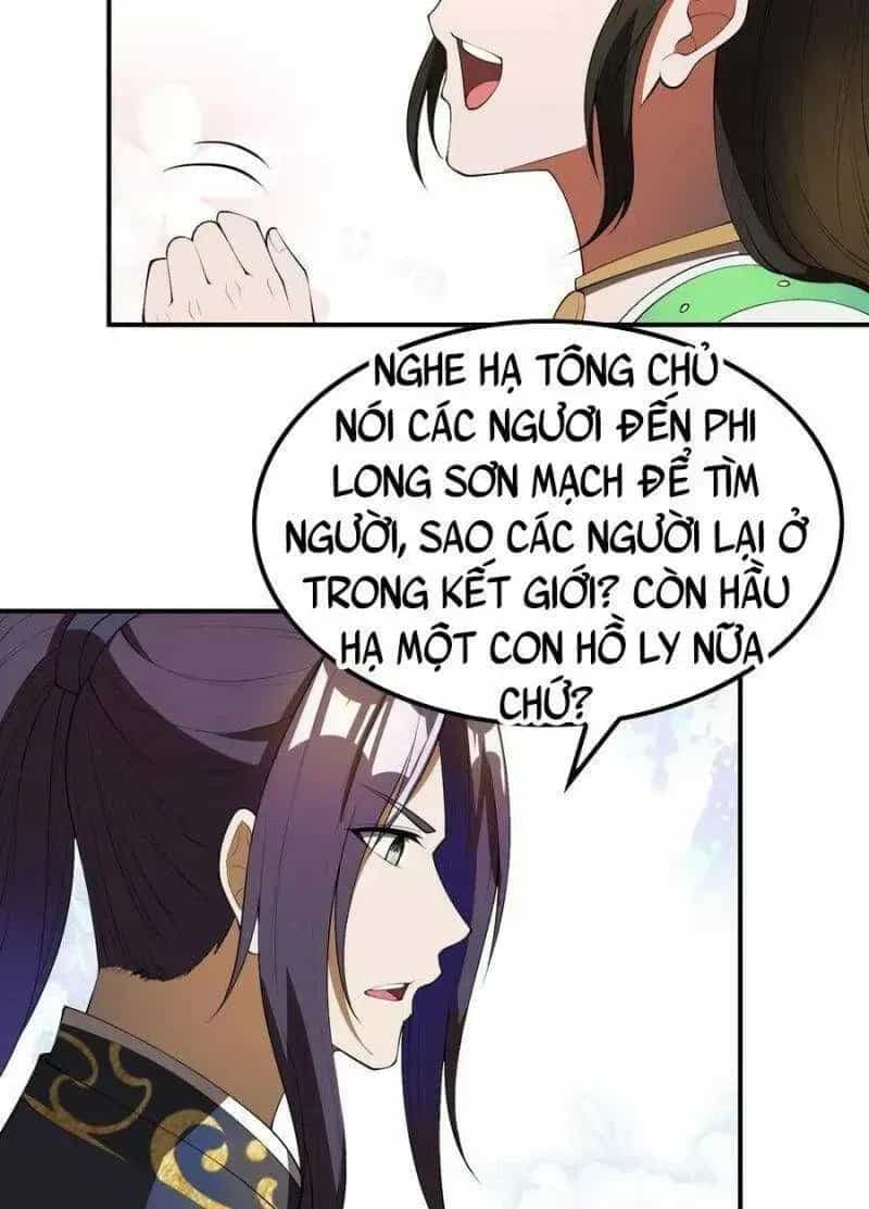 Đệ Nhất Ở Rể - Chương 163.5 - ảnh 35