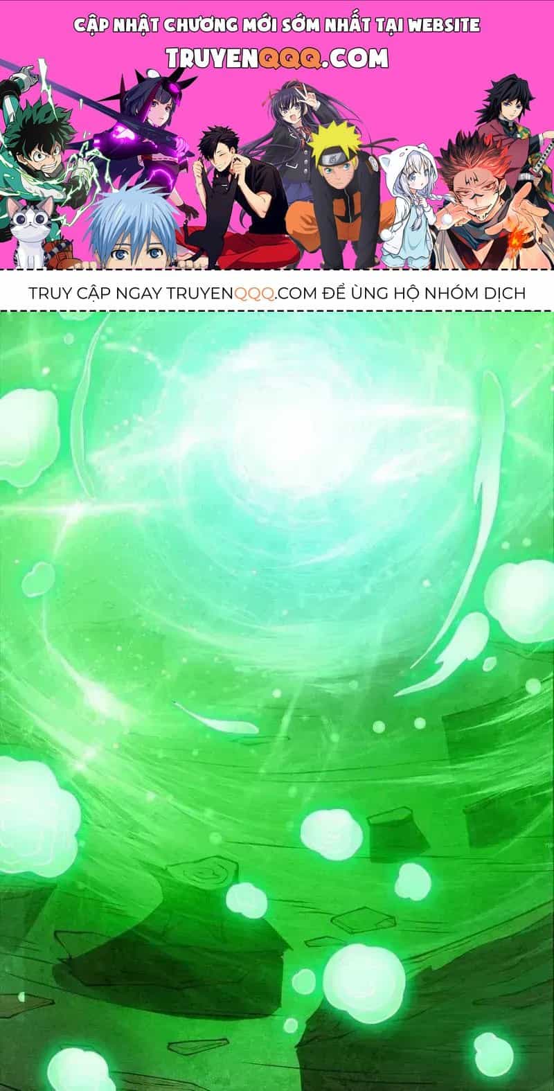 Đệ Nhất Ở Rể - Chương 163.6 - ảnh 1