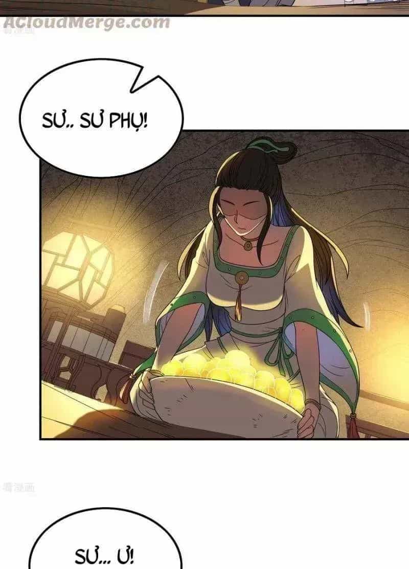 Đệ Nhất Ở Rể - Chương 163.6 - ảnh 22