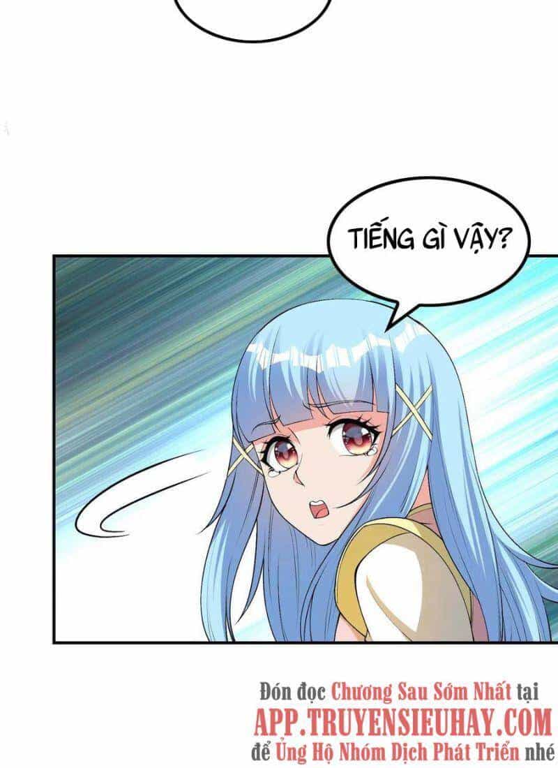 Đệ Nhất Ở Rể - Chương 164 - ảnh 15