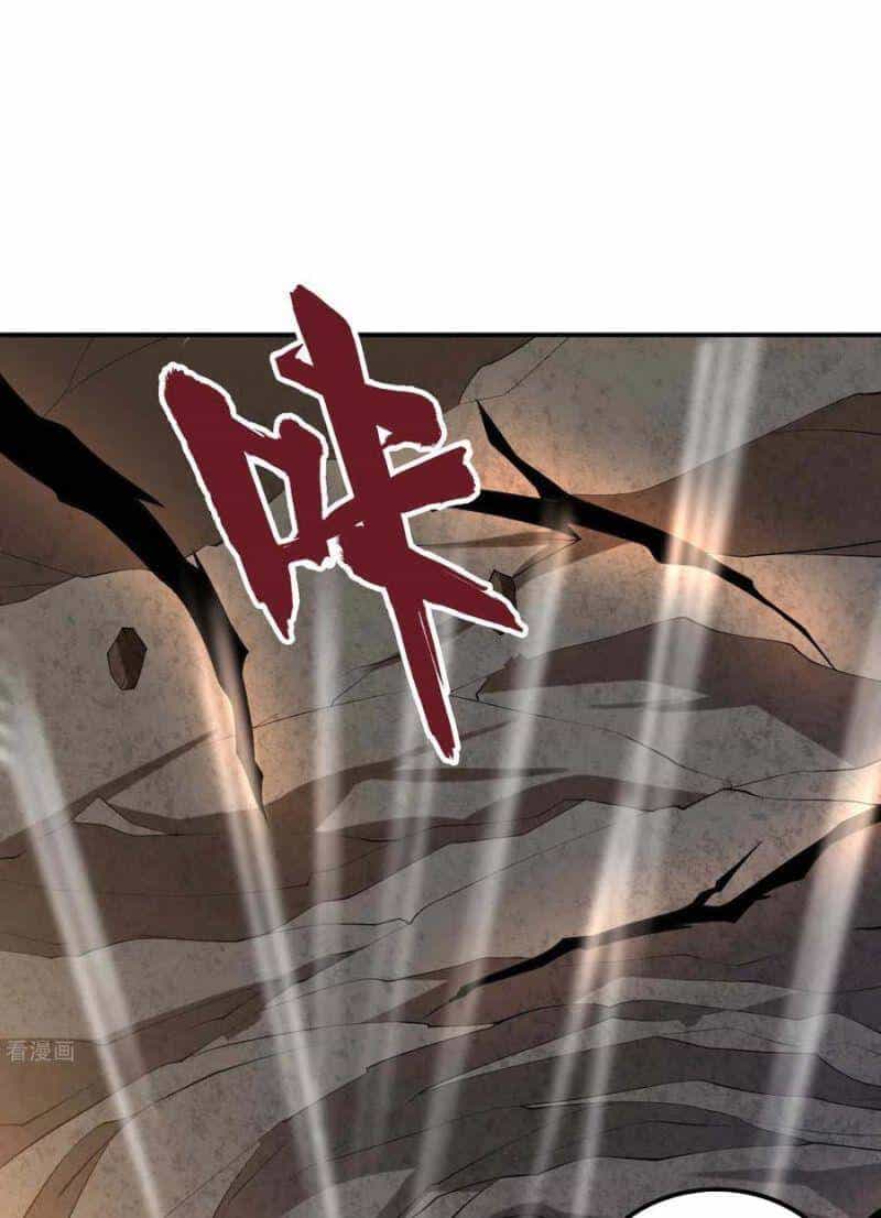 Đệ Nhất Ở Rể - Chương 164 - ảnh 27