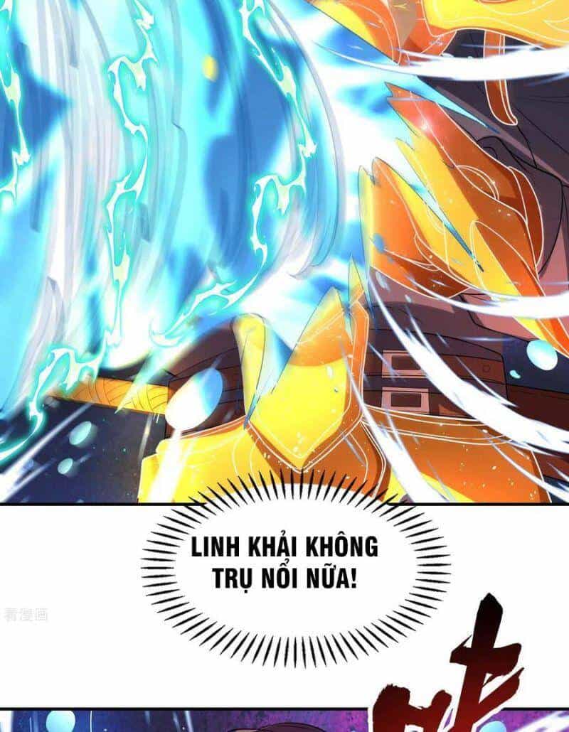 Đệ Nhất Ở Rể - Chương 164 - ảnh 52