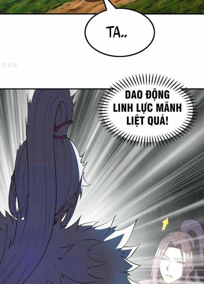 Đệ Nhất Ở Rể - Chương 165 - ảnh 29