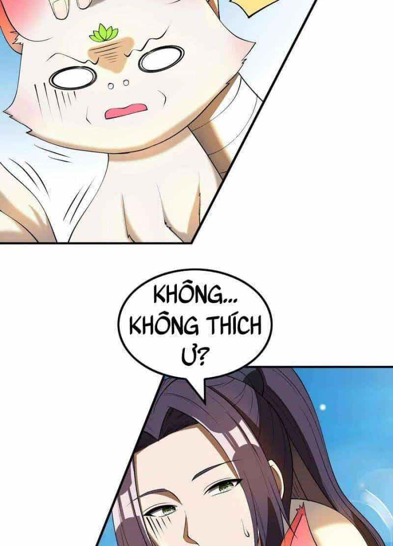 Đệ Nhất Ở Rể - Chương 165 - ảnh 38