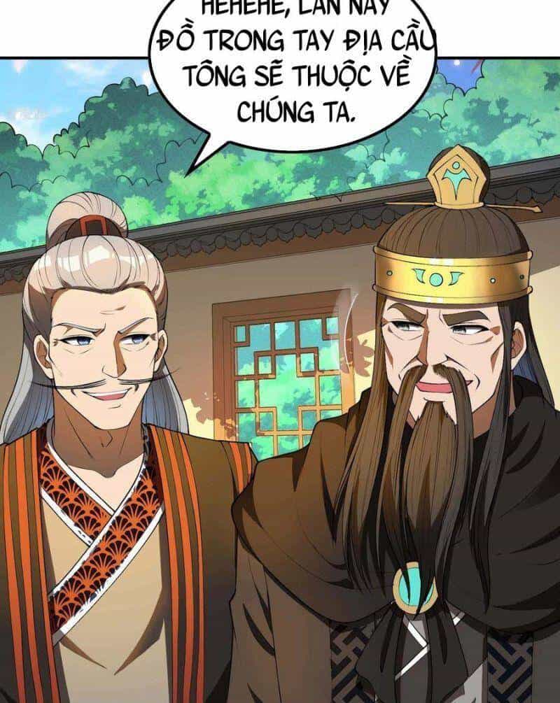 Đệ Nhất Ở Rể - Chương 165 - ảnh 47