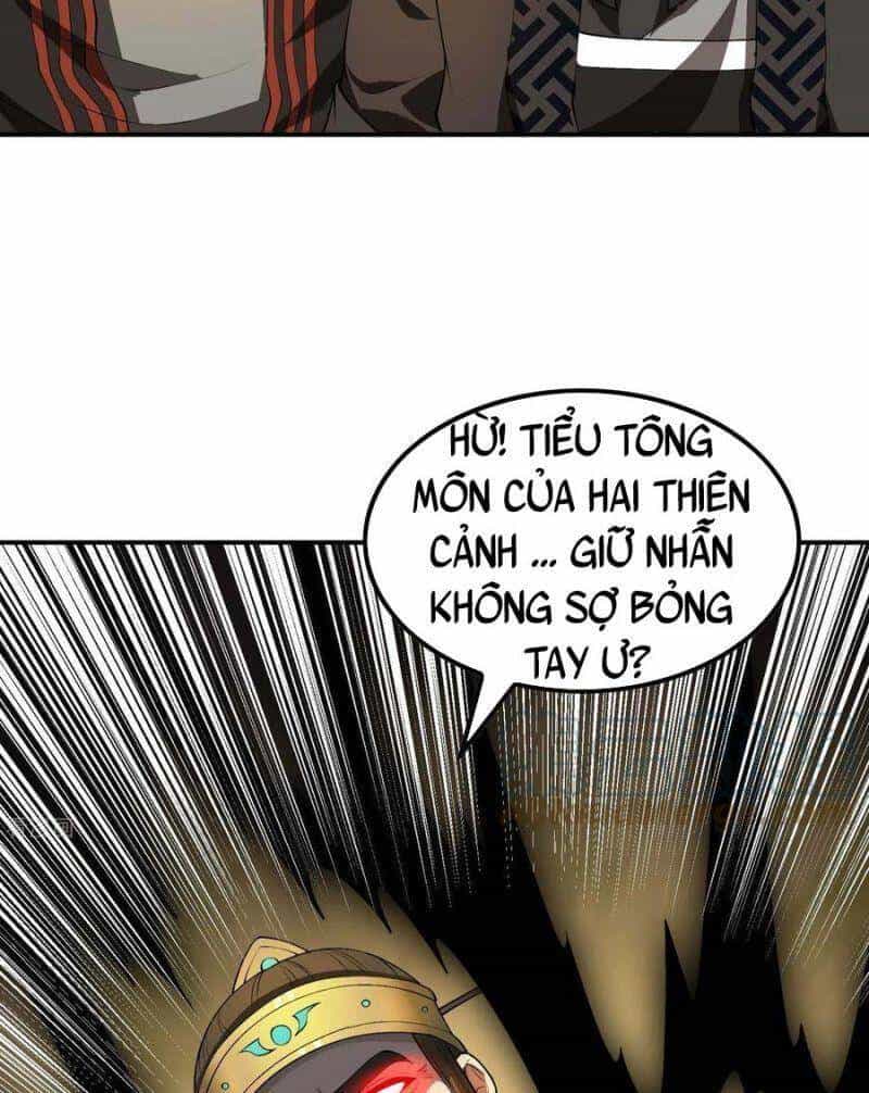 Đệ Nhất Ở Rể - Chương 165 - ảnh 48