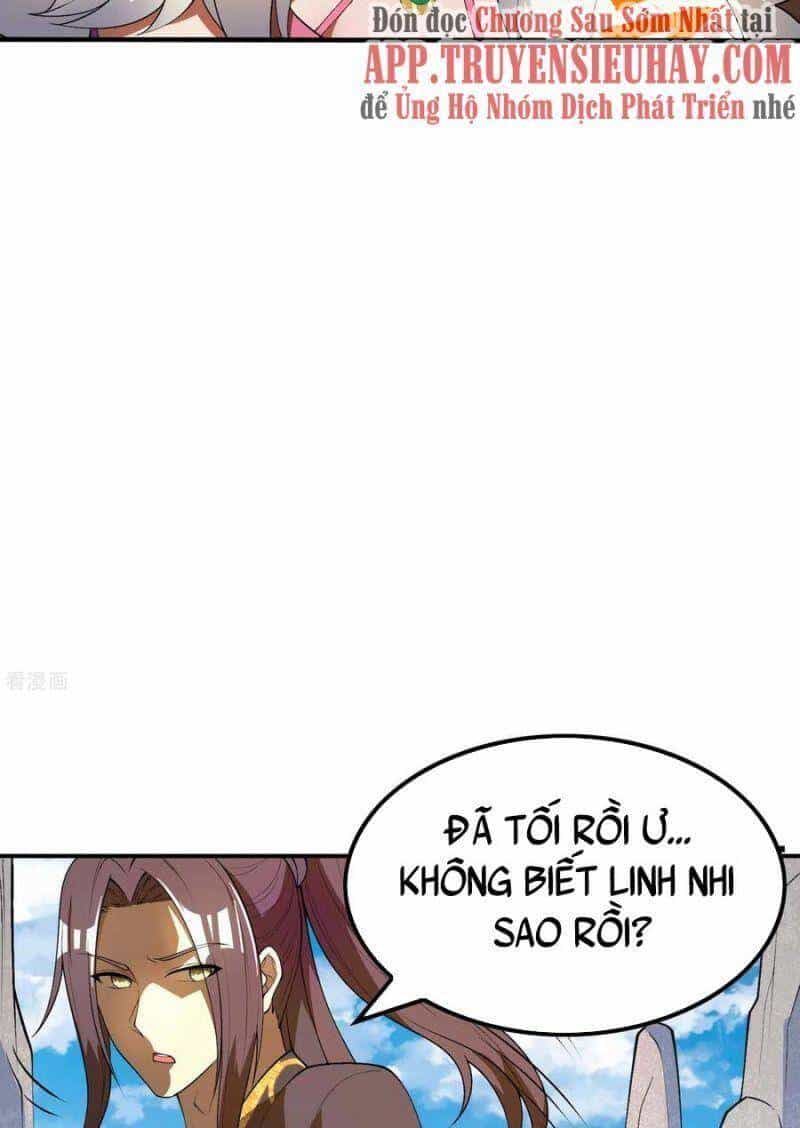 Đệ Nhất Ở Rể - Chương 165 - ảnh 7