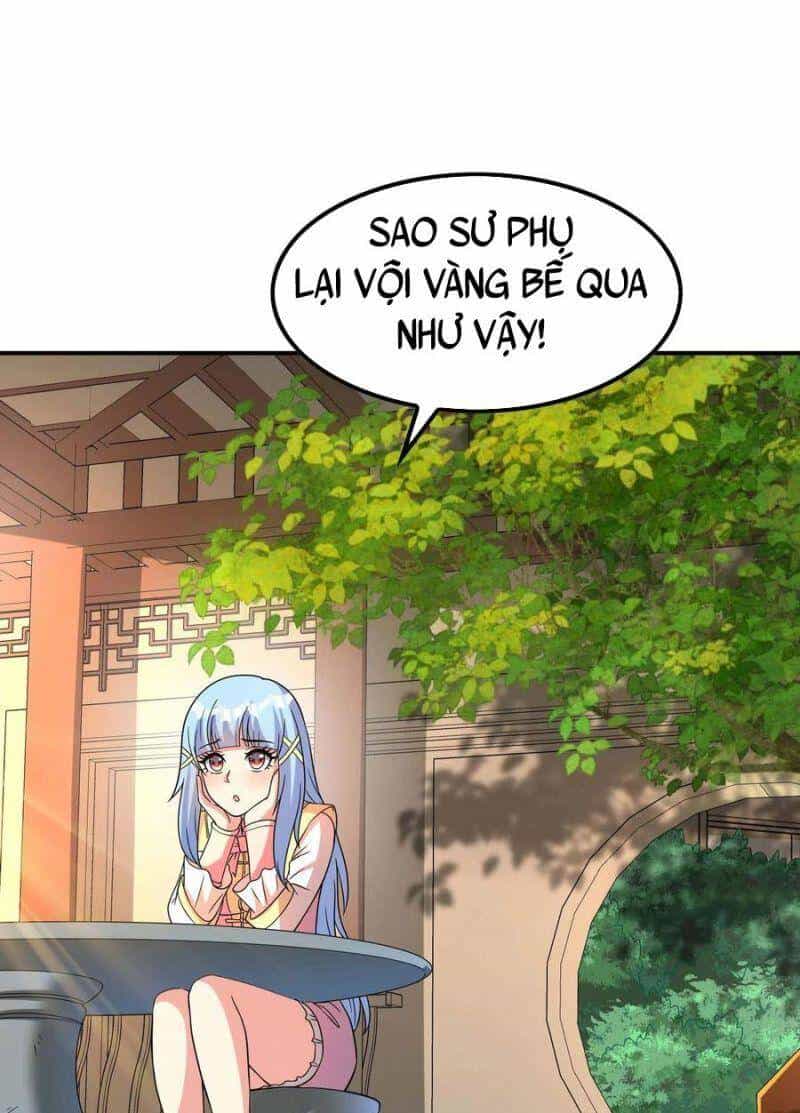 Đệ Nhất Ở Rể - Chương 166 - ảnh 42