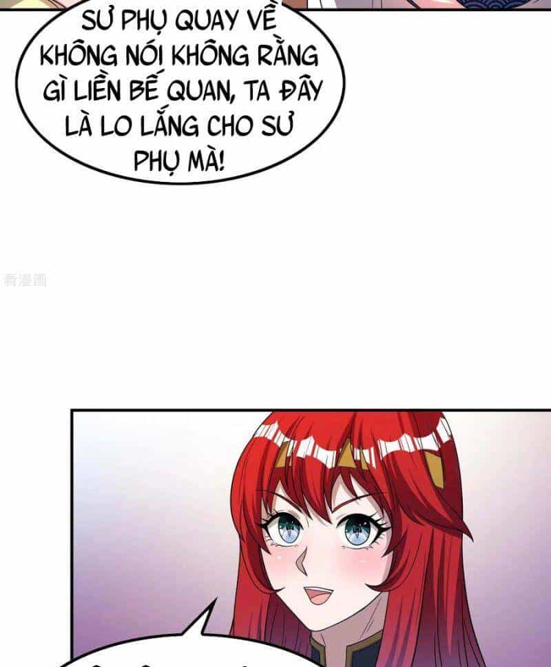 Đệ Nhất Ở Rể - Chương 166 - ảnh 48