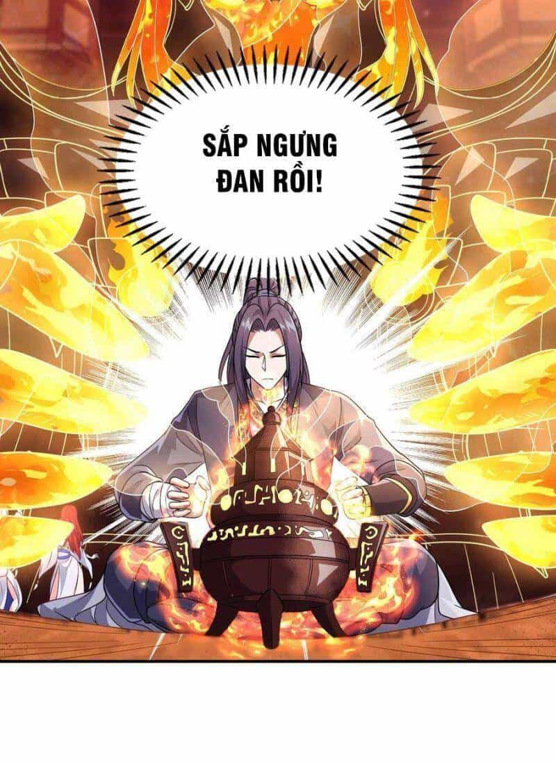 Đệ Nhất Ở Rể - Chương 167 - ảnh 40