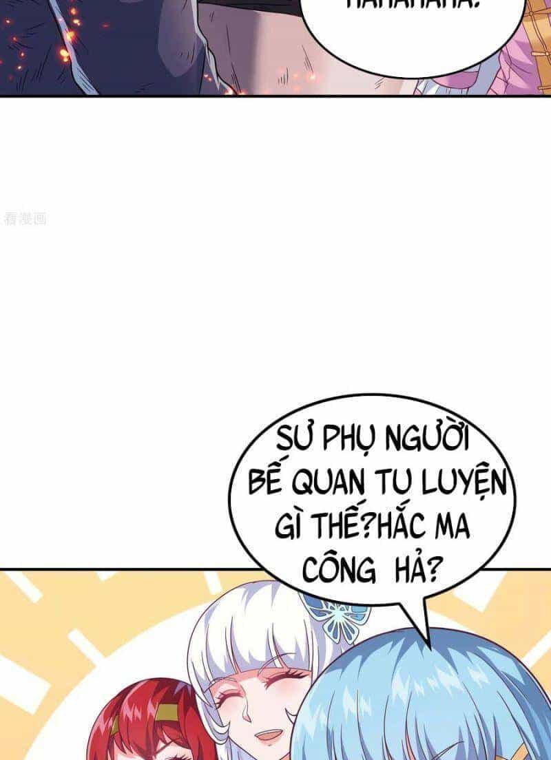 Đệ Nhất Ở Rể - Chương 167 - ảnh 5