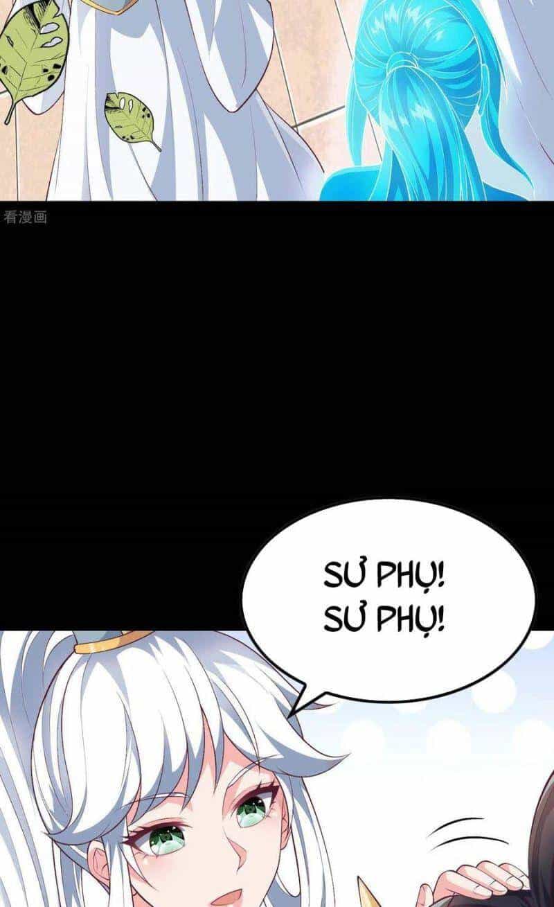 Đệ Nhất Ở Rể - Chương 168 - ảnh 48