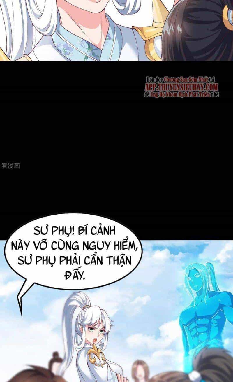 Đệ Nhất Ở Rể - Chương 168 - ảnh 49