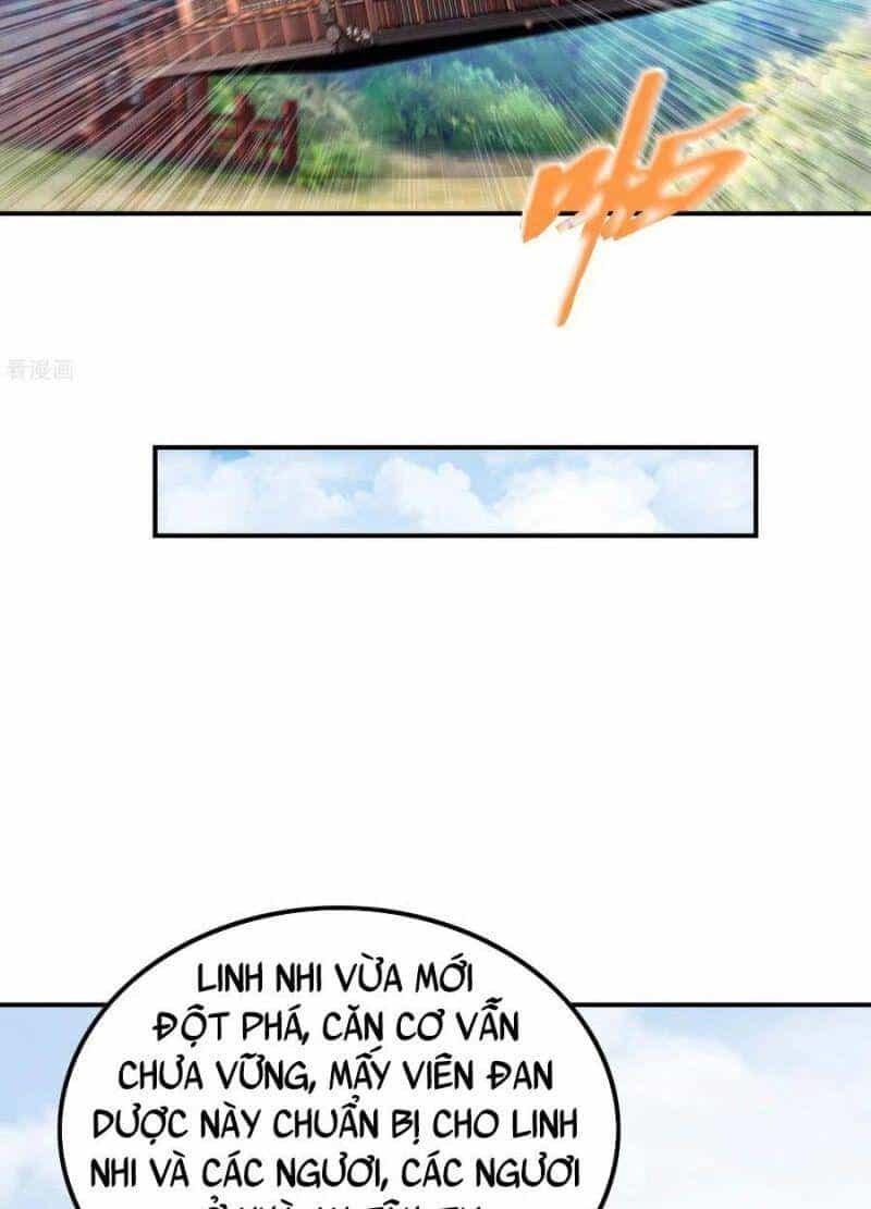 Đệ Nhất Ở Rể - Chương 168 - ảnh 8