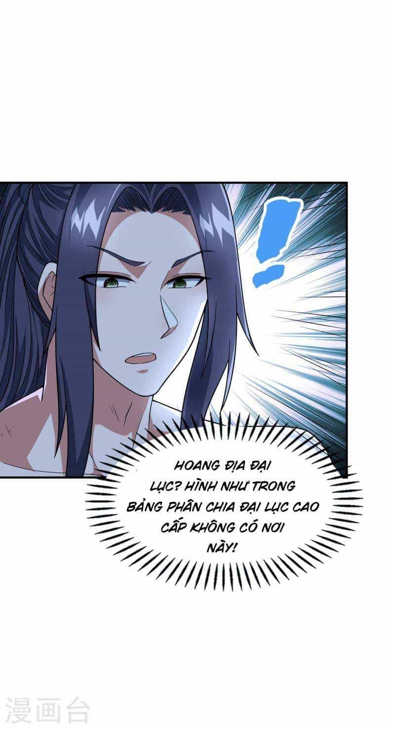 Đệ Nhất Ở Rể - Chương 169 - ảnh 11