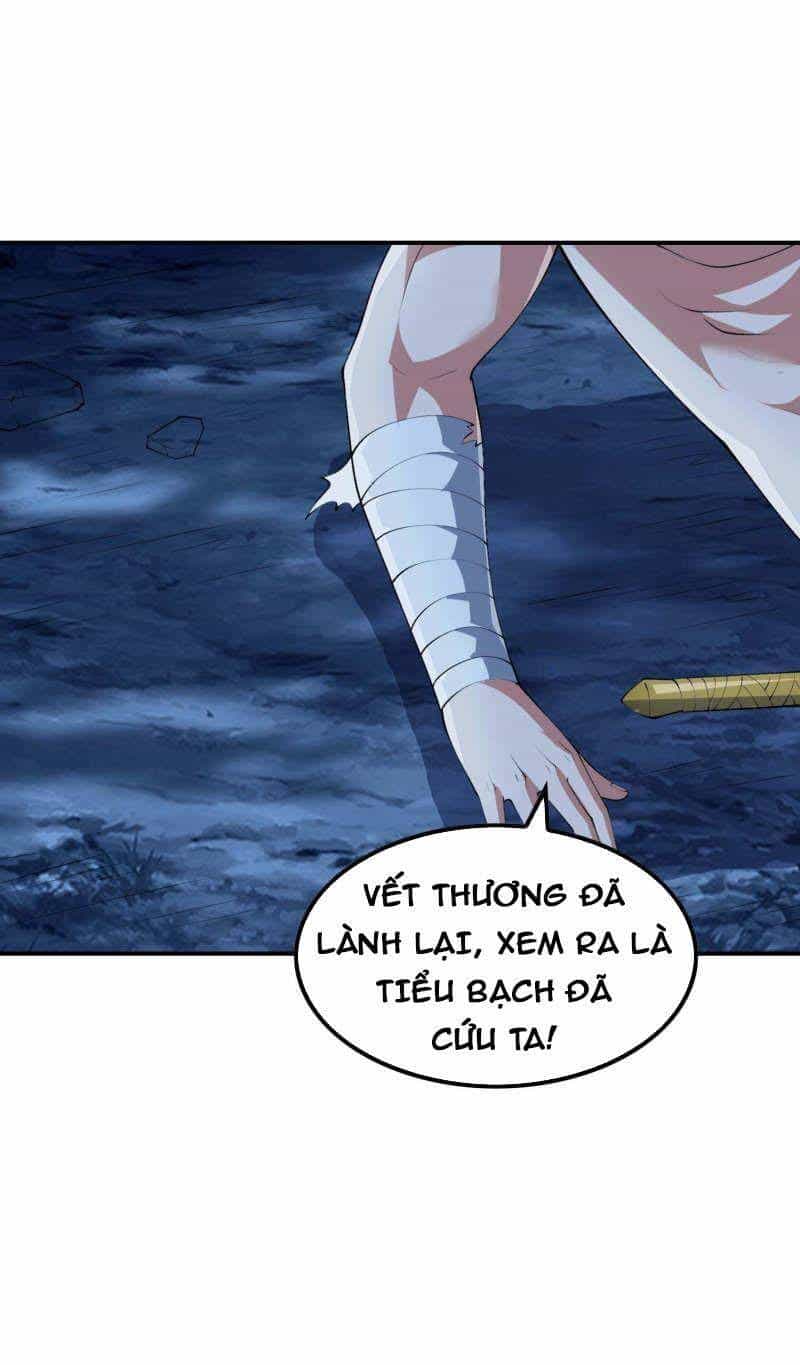Đệ Nhất Ở Rể - Chương 169 - ảnh 3