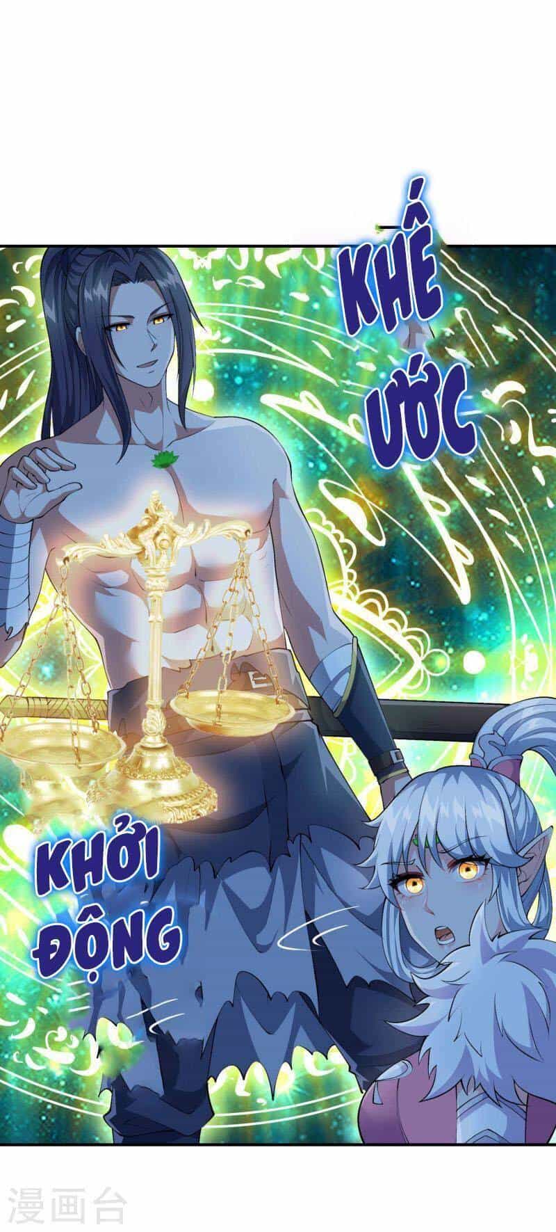Đệ Nhất Ở Rể - Chương 169 - ảnh 7
