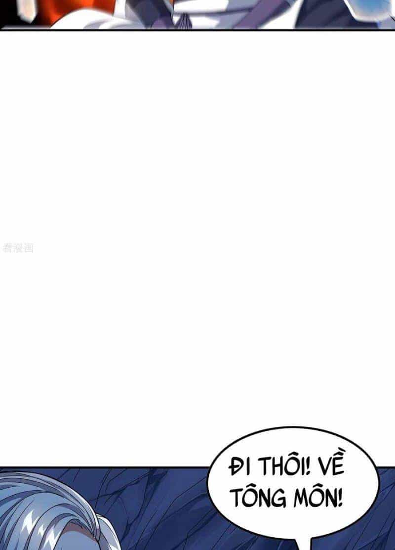 Đệ Nhất Ở Rể - Chương 170 - ảnh 42