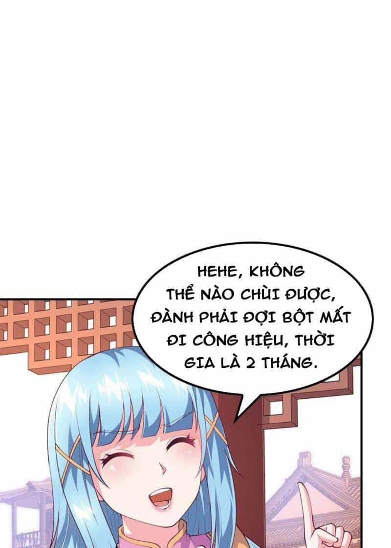 Đệ Nhất Ở Rể - Chương 171 - ảnh 17