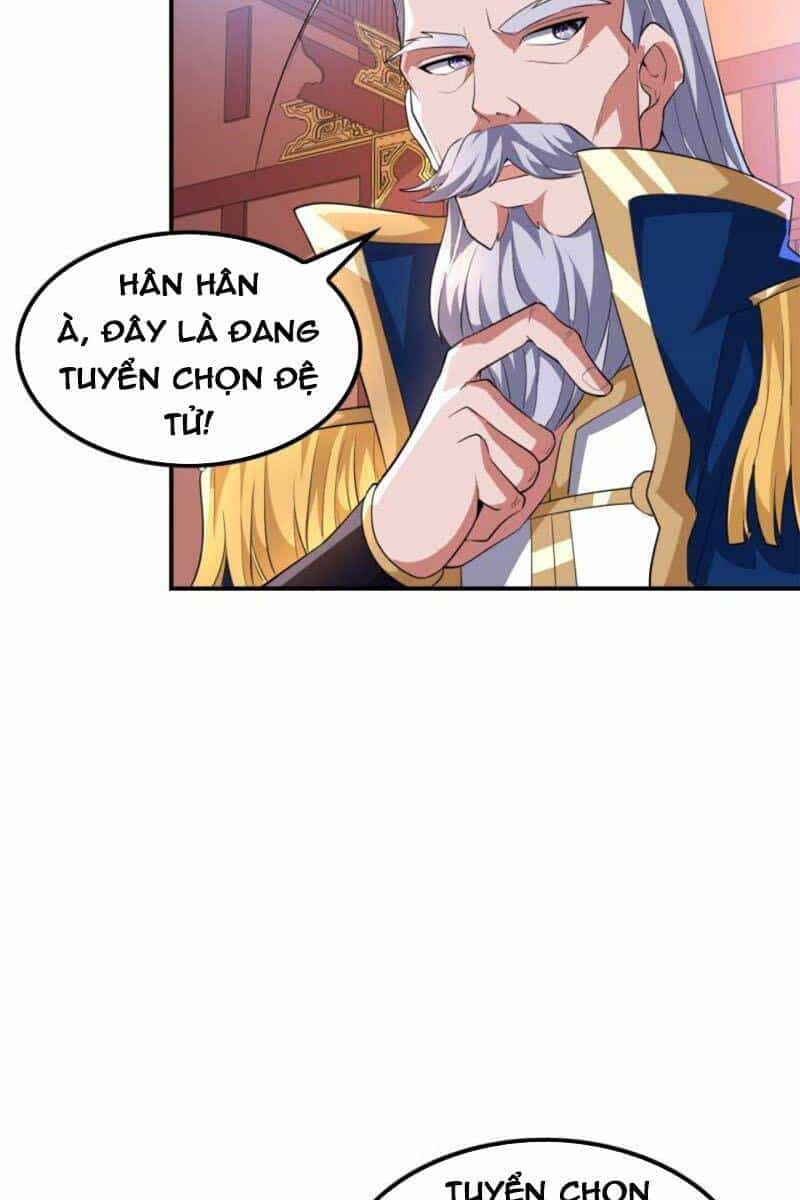Đệ Nhất Ở Rể - Chương 171 - ảnh 37