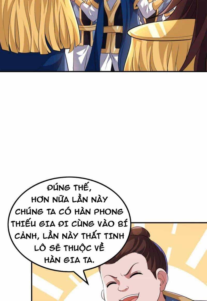 Đệ Nhất Ở Rể - Chương 171 - ảnh 41