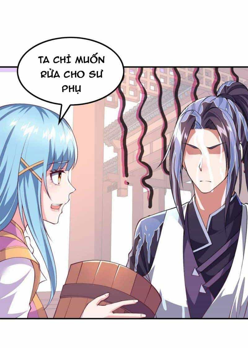 Đệ Nhất Ở Rể - Chương 171 - ảnh 5