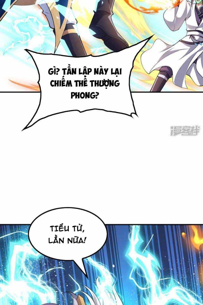 Đệ Nhất Ở Rể - Chương 173 - ảnh 24
