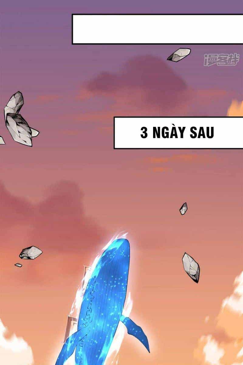 Đệ Nhất Ở Rể - Chương 173 - ảnh 36