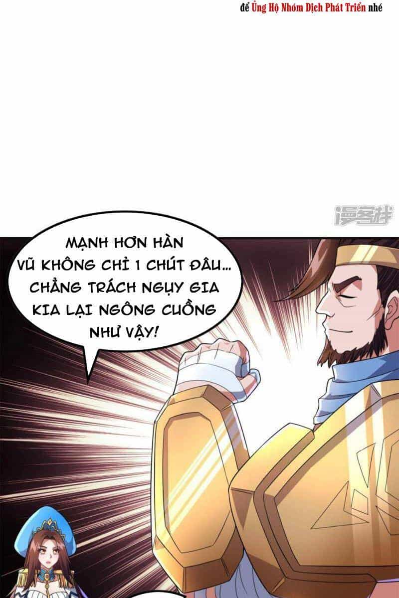 Đệ Nhất Ở Rể - Chương 174 - ảnh 32